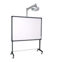 Interactive Whiteboard Tools